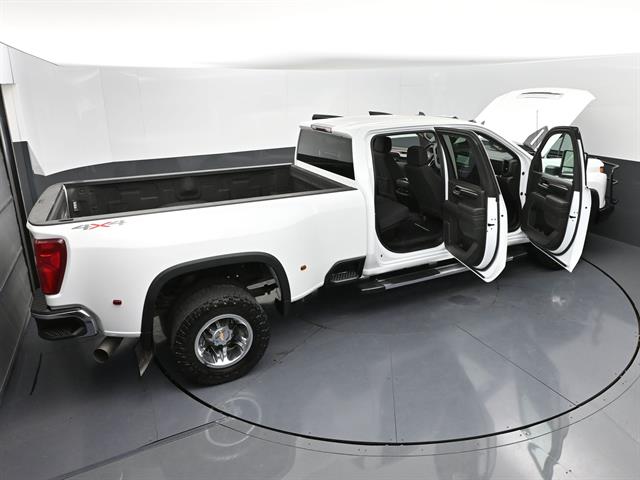 car-gallery-49
