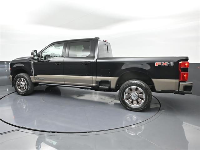 car-gallery-26