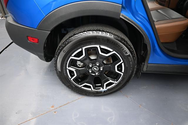 car-gallery-23