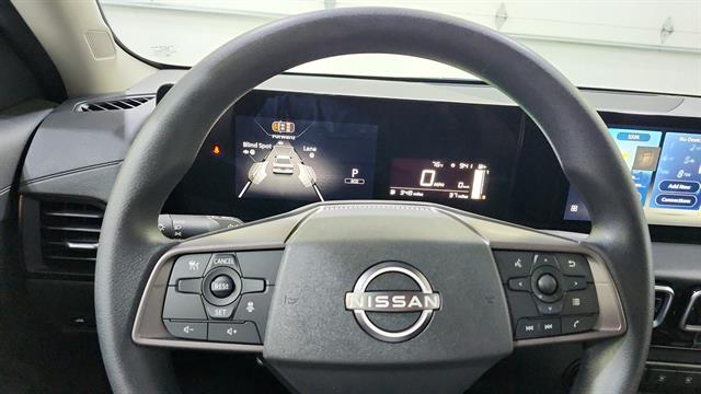 car-gallery-14