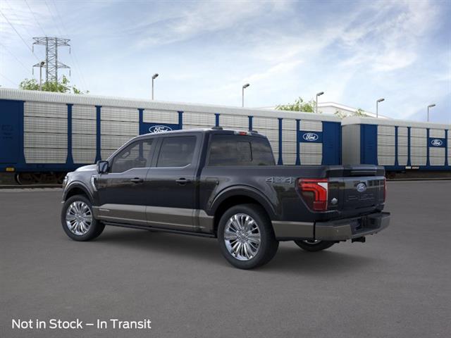 car-gallery-4