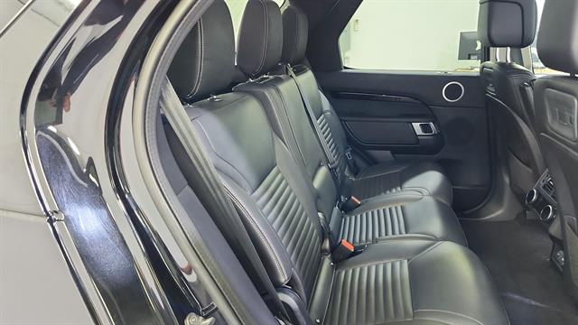 car-gallery-27