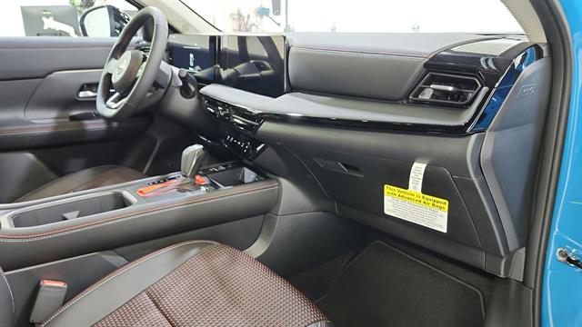 car-gallery-27