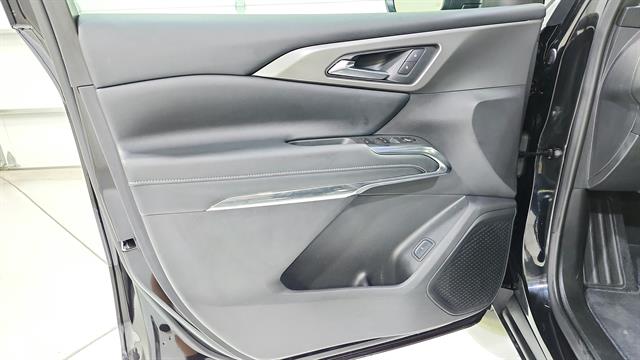 car-gallery-21