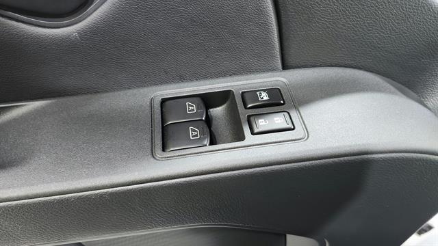 car-gallery-42