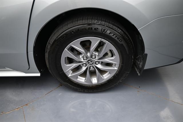 car-gallery-23