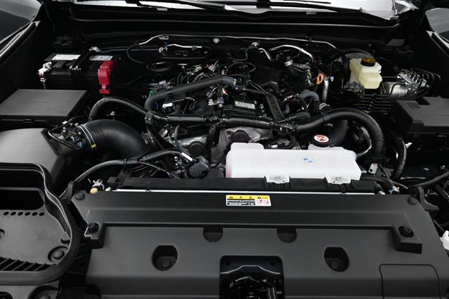 car-gallery-14