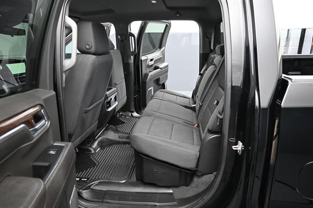 car-gallery-18