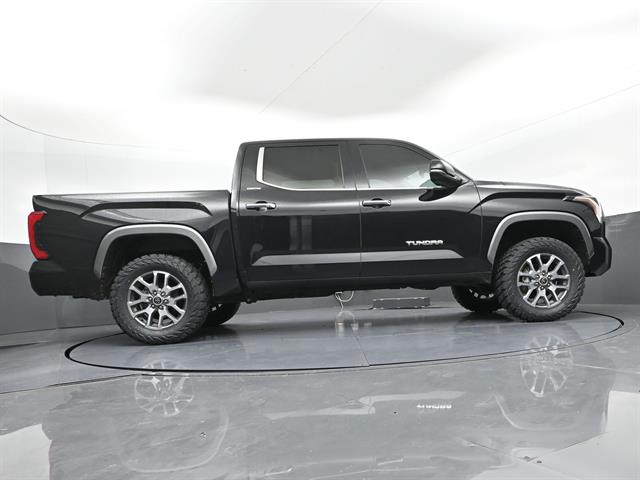 car-gallery-35