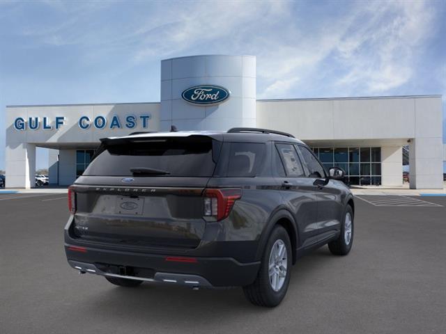 car-gallery-52