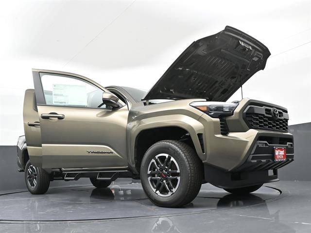 car-gallery-37