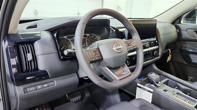 car-gallery-10