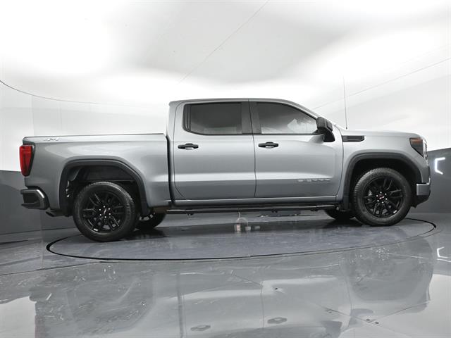 car-gallery-33