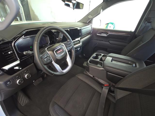 car-gallery-10