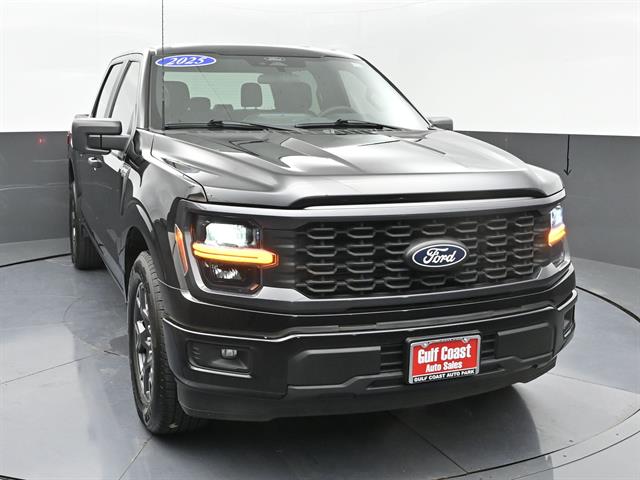 car-gallery-3