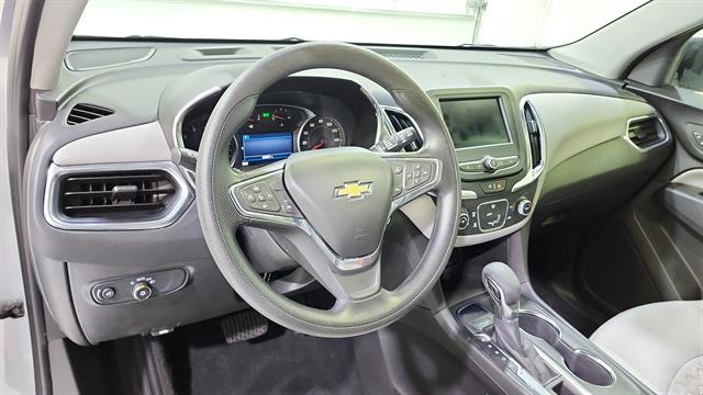 car-gallery-17