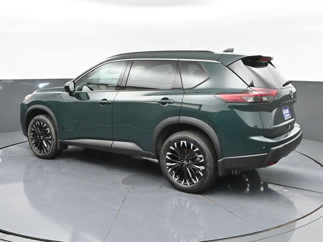 car-gallery-18