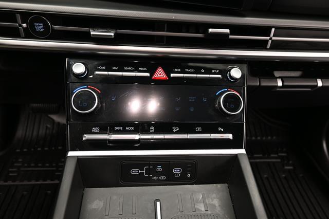 car-gallery-11