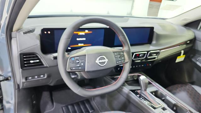 car-gallery-19