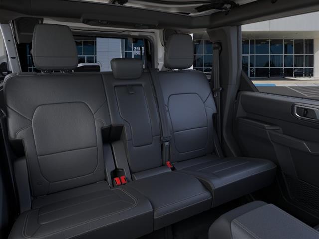 car-gallery-83