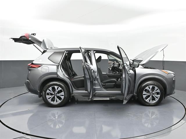 car-gallery-51