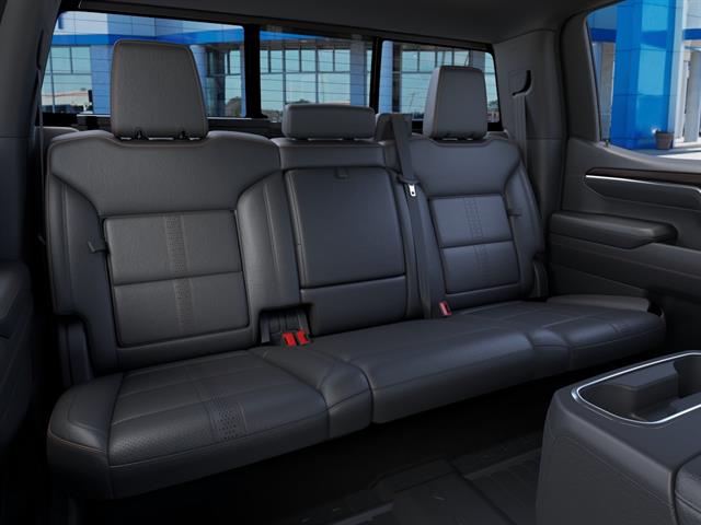 car-gallery-17
