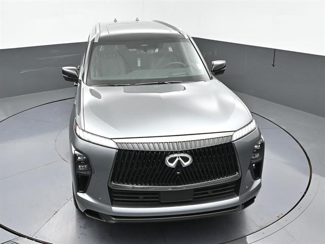car-gallery-37
