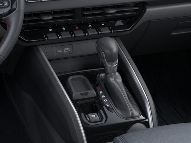 car-gallery-161