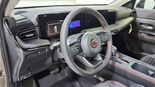 car-gallery-13