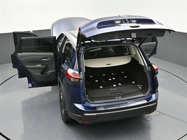 car-gallery-44