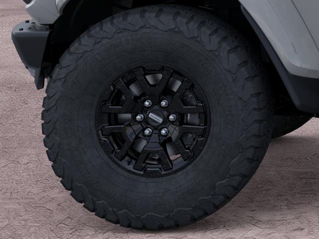 car-gallery-45