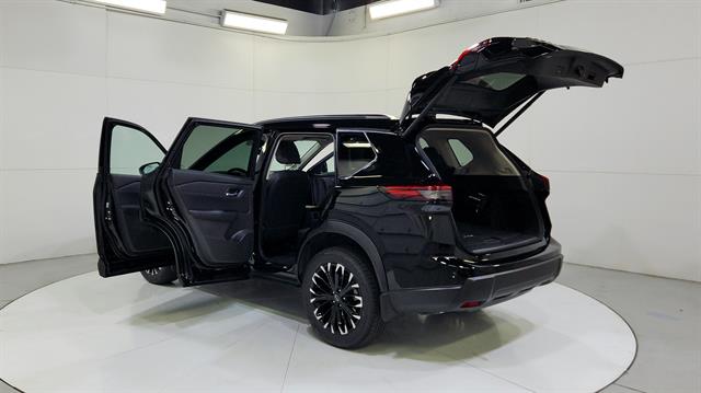 car-gallery-31