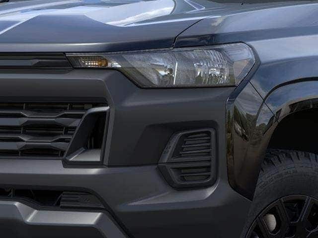 car-gallery-41