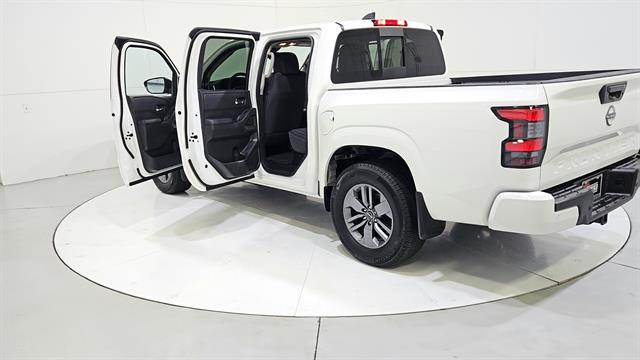 car-gallery-31