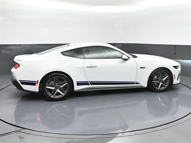 car-gallery-27