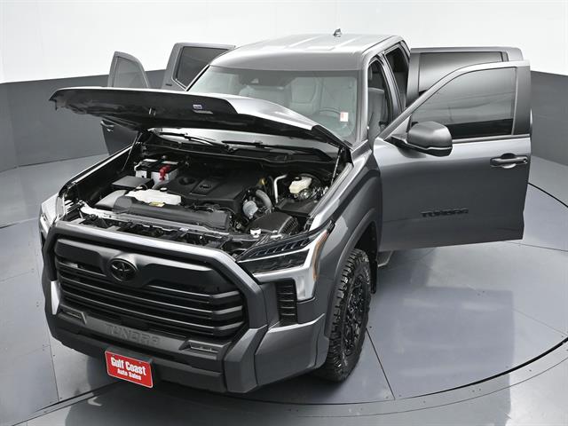 car-gallery-49