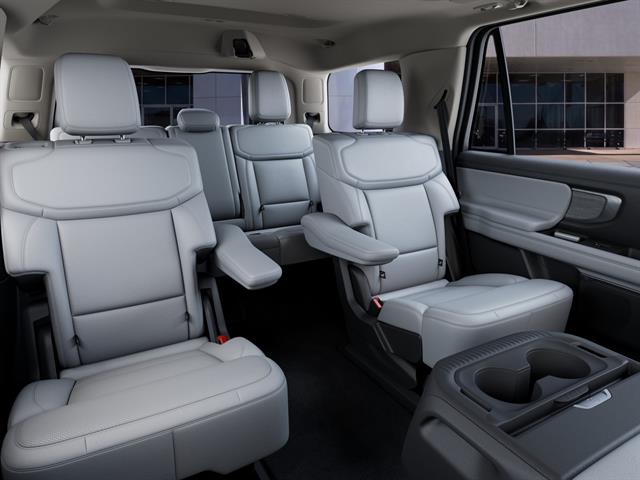 car-gallery-33