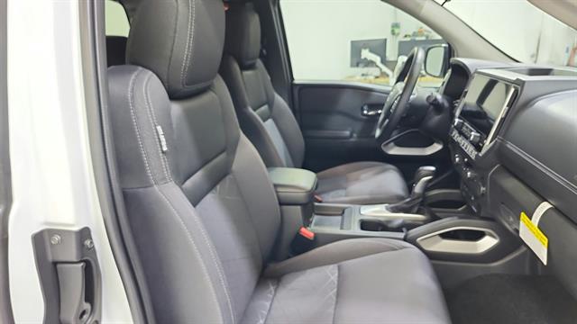 car-gallery-48