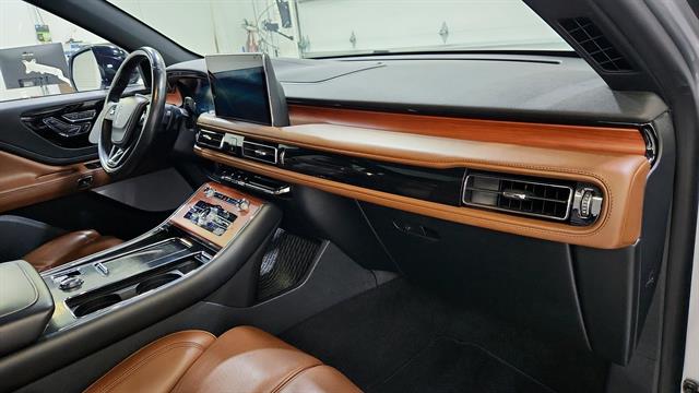 car-gallery-27