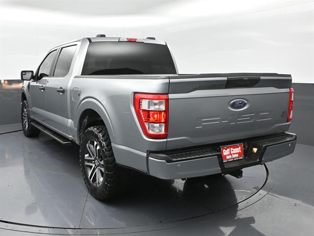 car-gallery-4