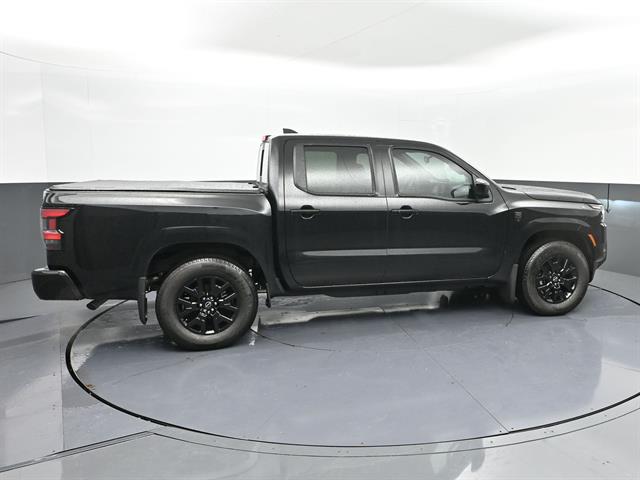 car-gallery-19