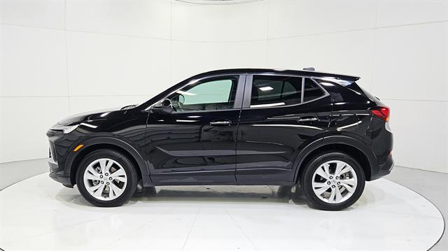car-gallery-5