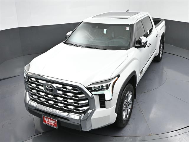 car-gallery-32