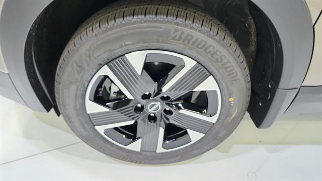 car-gallery-35