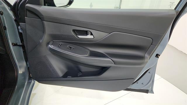 car-gallery-26