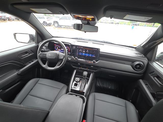 car-gallery-15