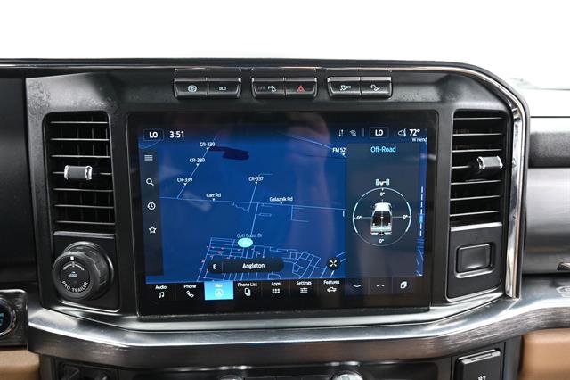 car-gallery-12