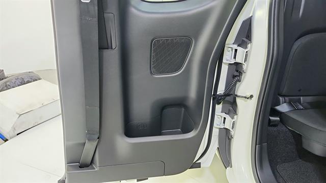 car-gallery-26