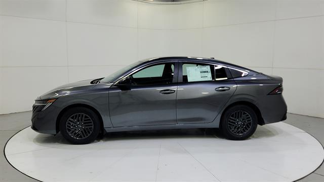 car-gallery-5