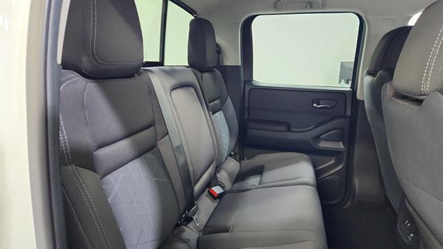 car-gallery-26